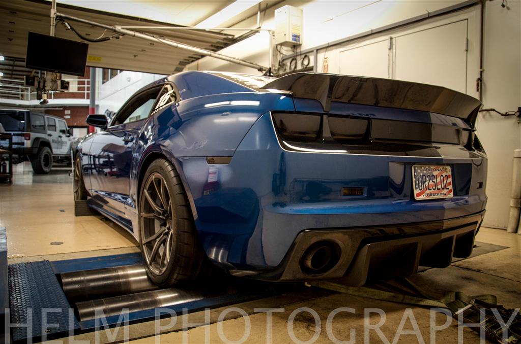 Name:  DSC_1598(Custom).jpg
Views: 7316
Size:  121.2 KB