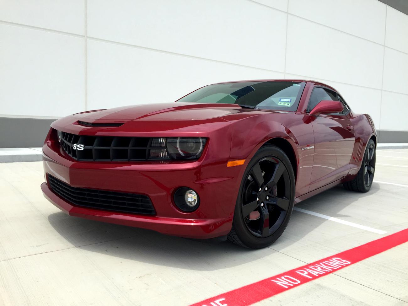 Name:  IMG_0147.jpg
Views: 1344
Size:  103.9 KB