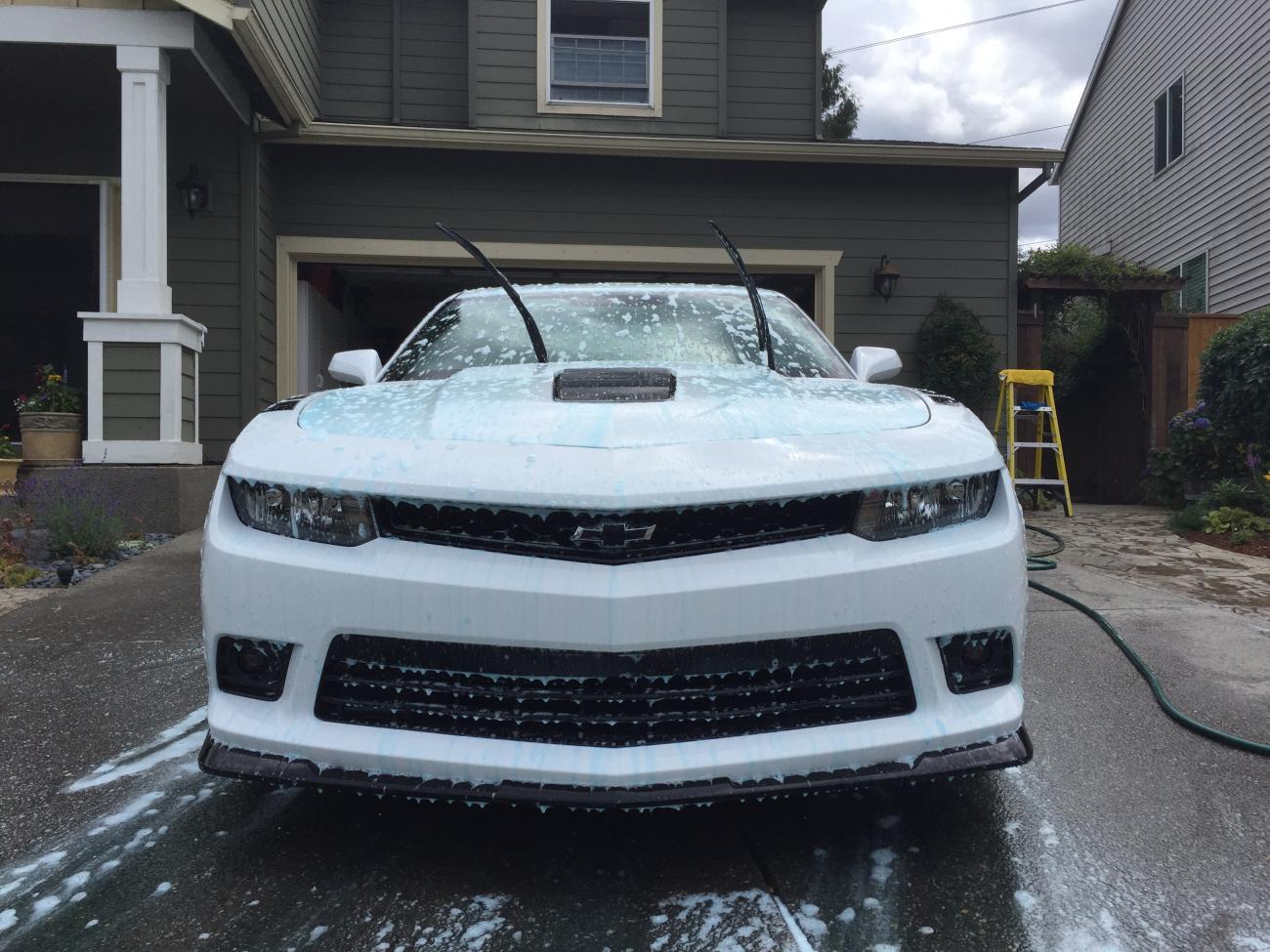 Name:  IMG_1658.jpg
Views: 726
Size:  179.1 KB