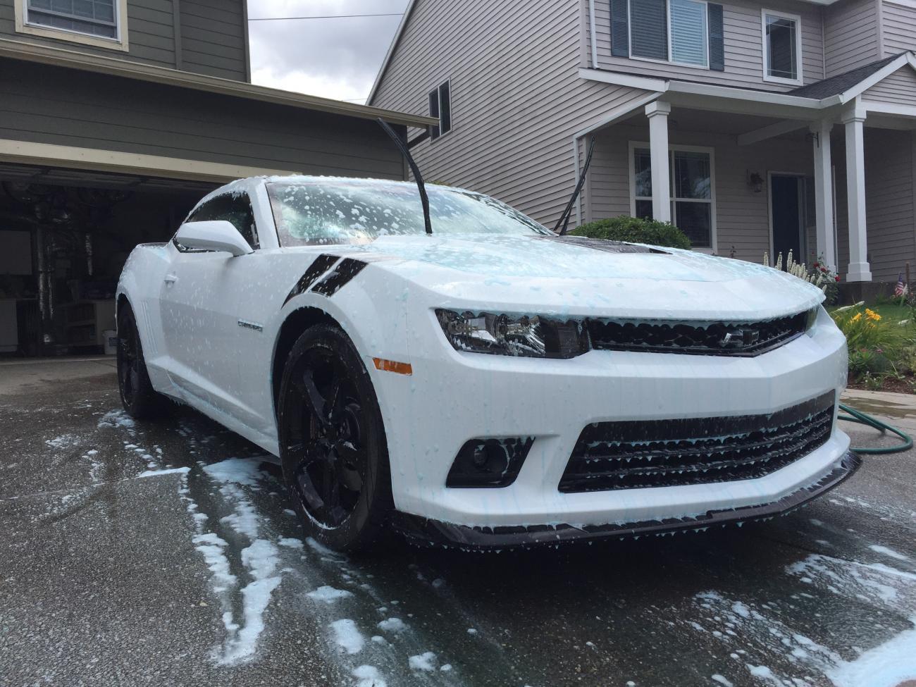 Name:  IMG_1659.jpg
Views: 839
Size:  201.7 KB