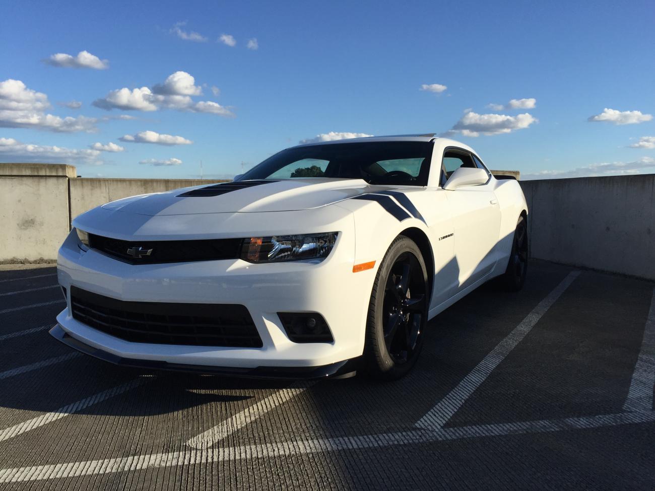 Name:  IMG_1668.jpg
Views: 783
Size:  136.5 KB