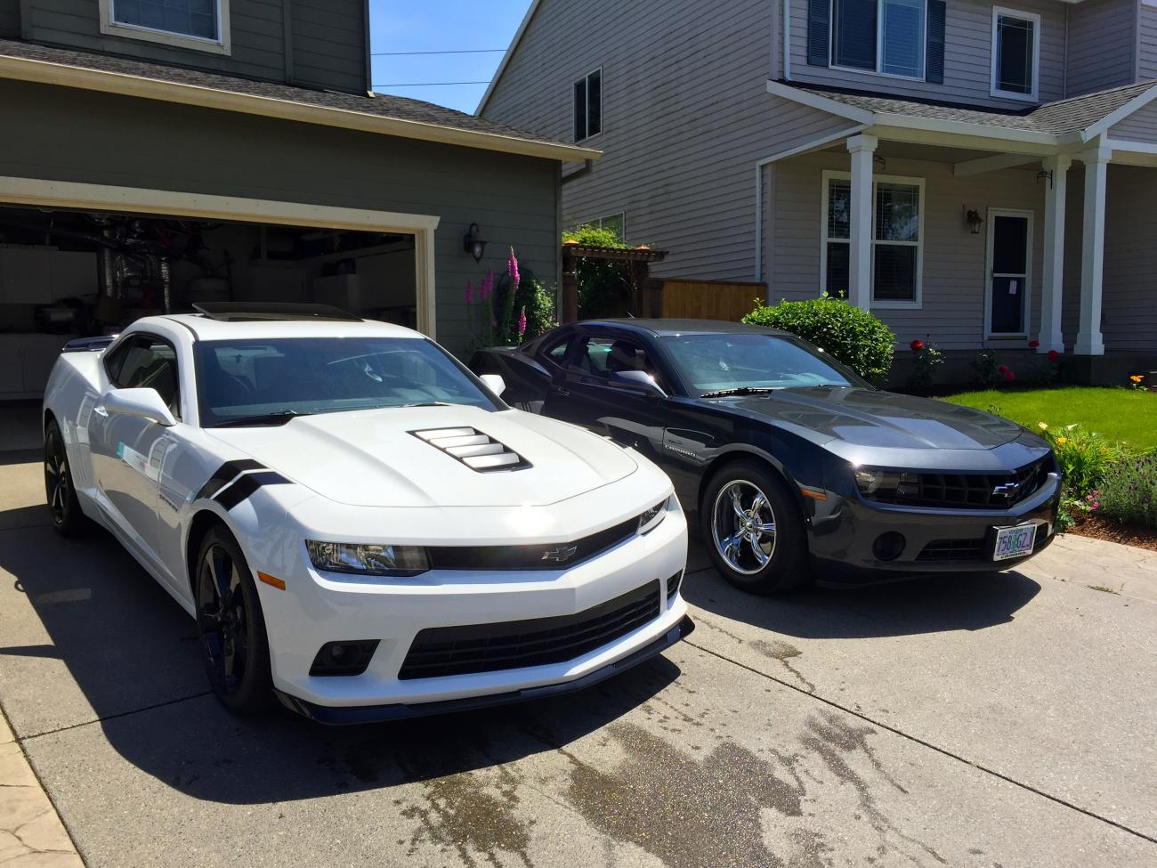 Name:  IMG_1135.jpg
Views: 772
Size:  188.5 KB