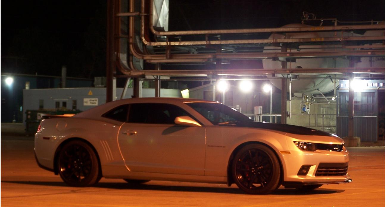 Name:  fgd 008 cr.jpg
Views: 4475
Size:  84.0 KB