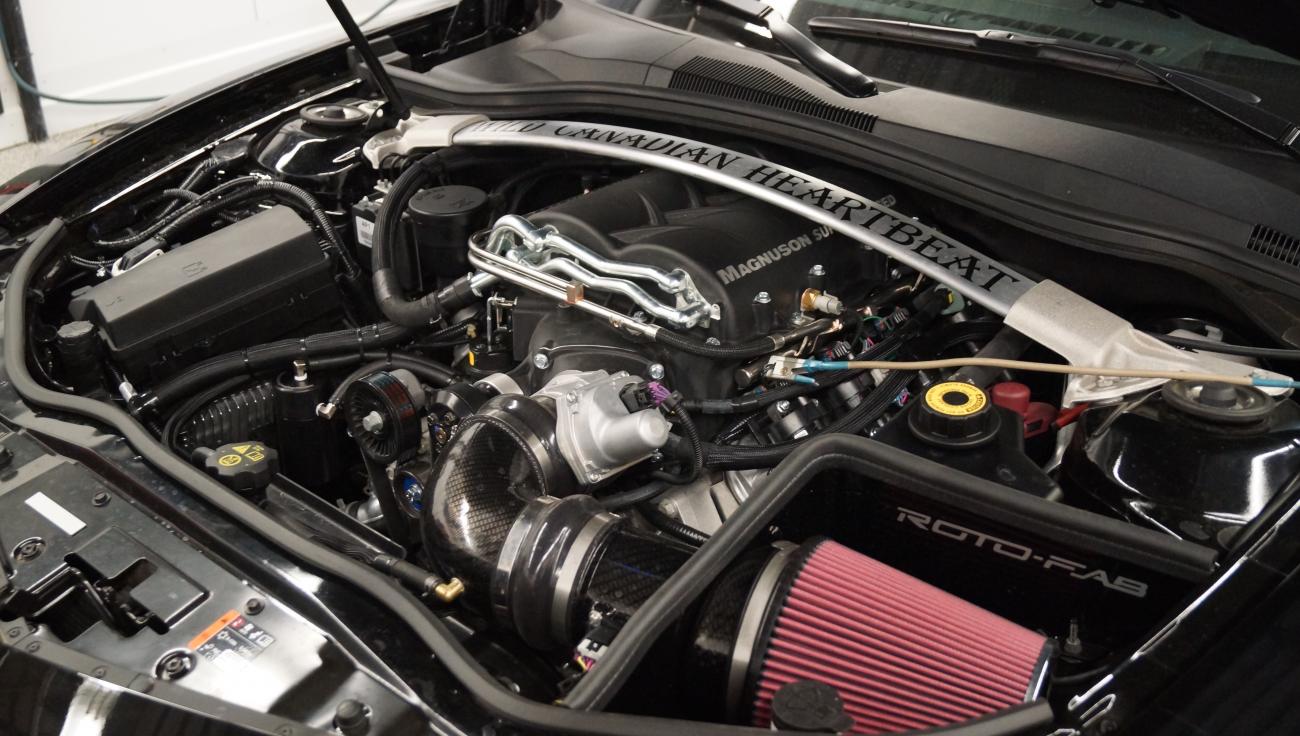 Name:  DSC01243.jpg
Views: 1242
Size:  144.3 KB