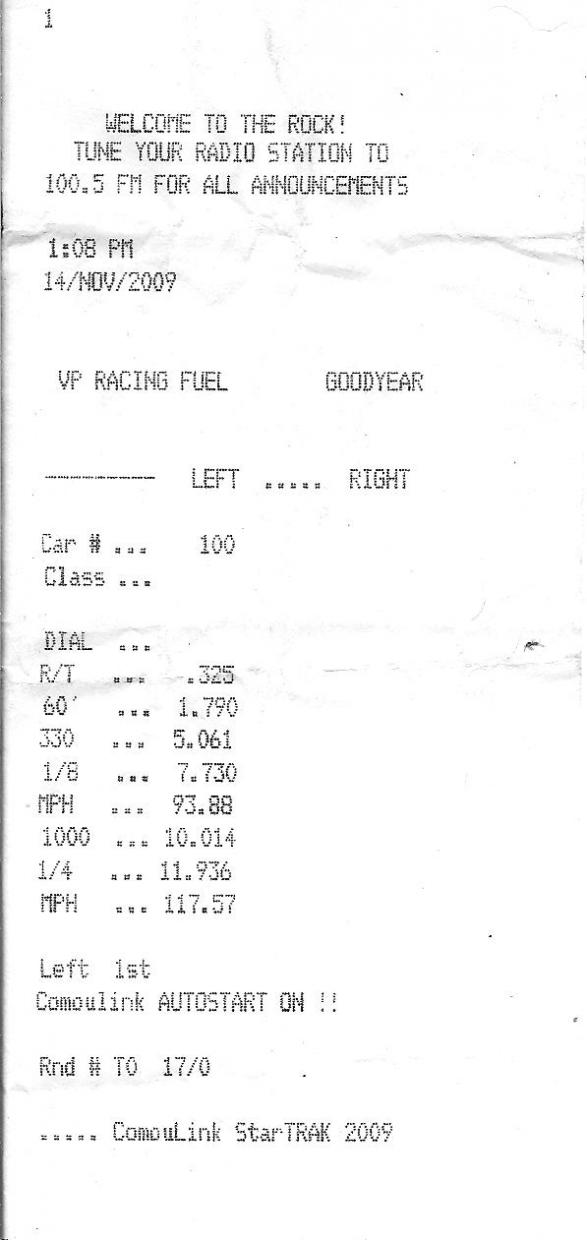 Name:  Timeslip 11-14-09.jpg
Views: 16911
Size:  58.4 KB