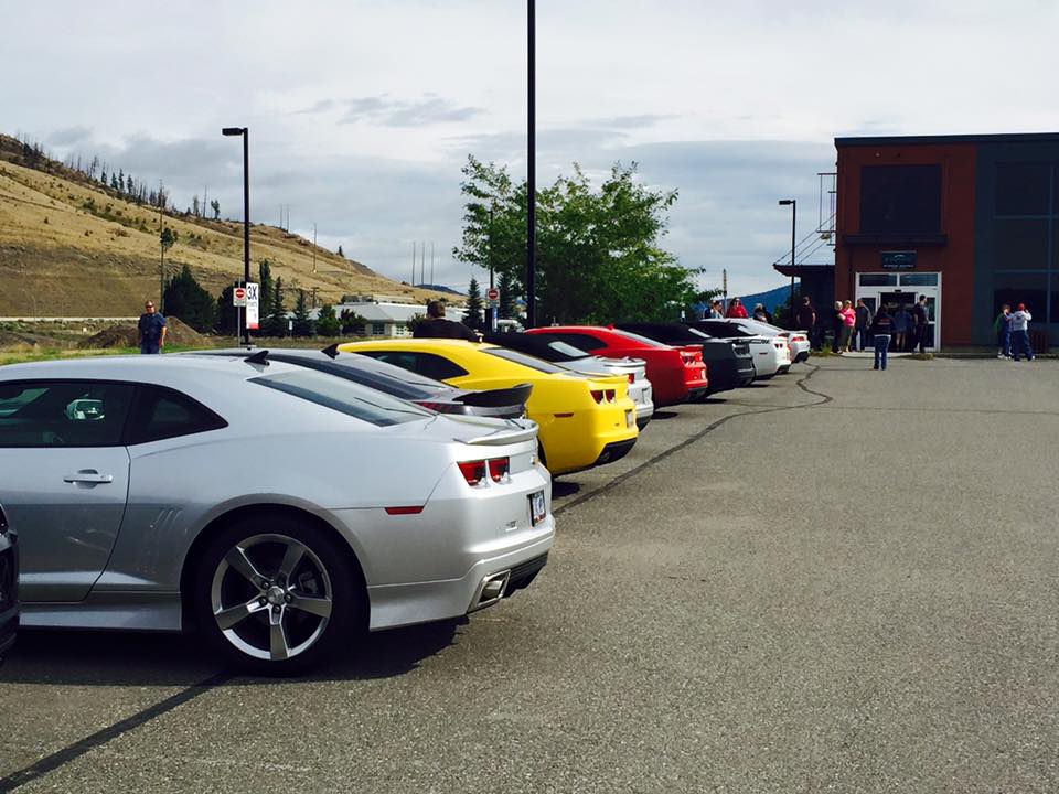 Name:  pic.jpeg
Views: 2502
Size:  95.9 KB