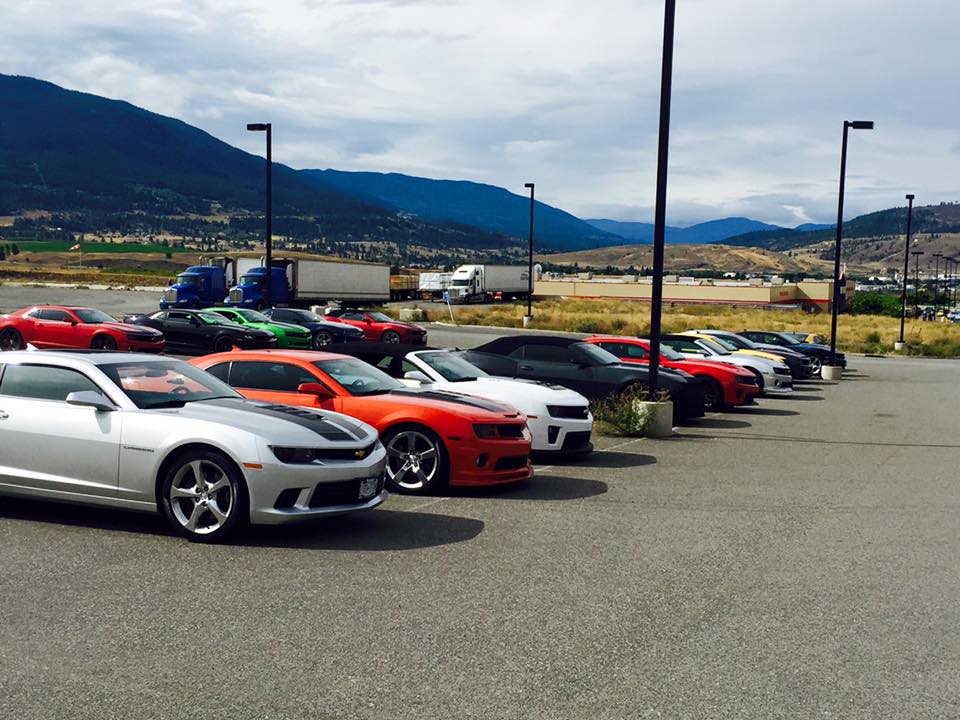 Name:  pic 1.jpeg
Views: 2388
Size:  103.9 KB