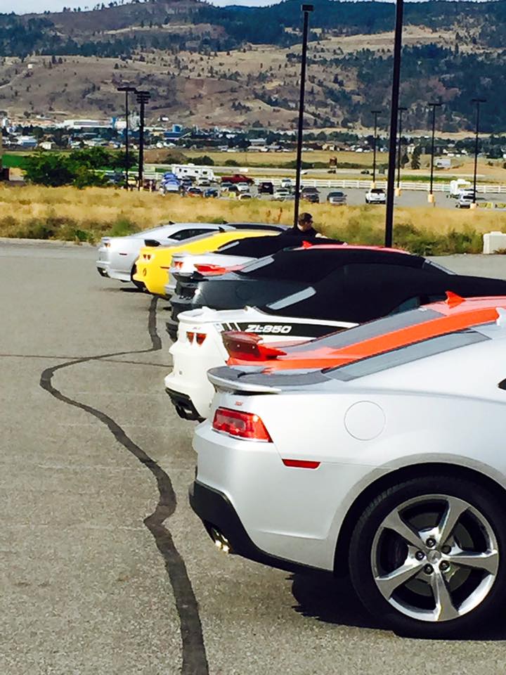 Name:  pic 2.jpeg
Views: 2380
Size:  104.8 KB