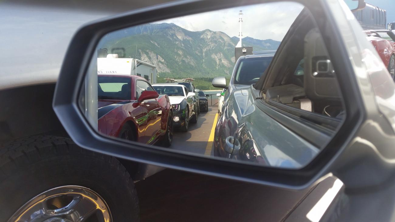 Name:  20150816_164029.jpg
Views: 2331
Size:  85.6 KB