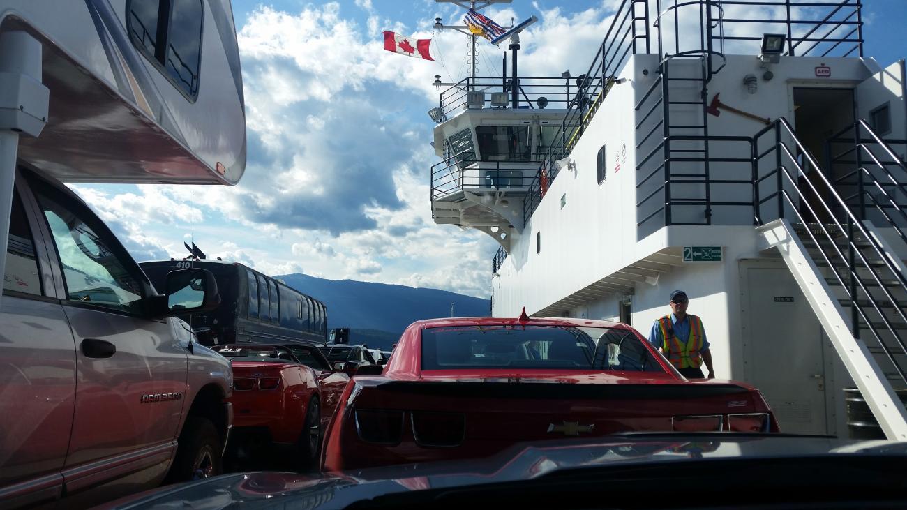 Name:  20150816_163254.jpg
Views: 2375
Size:  130.6 KB