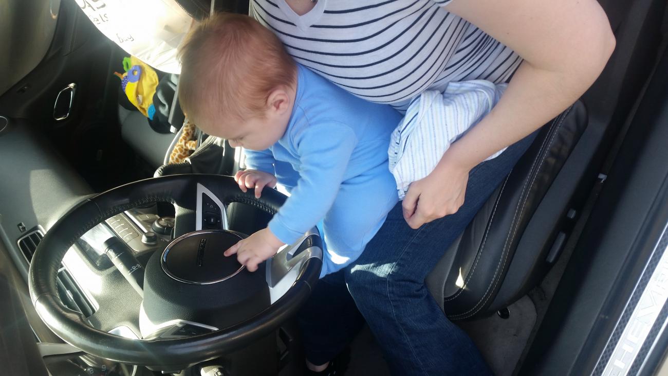 Name:  20150817_101600.jpg
Views: 2301
Size:  108.2 KB