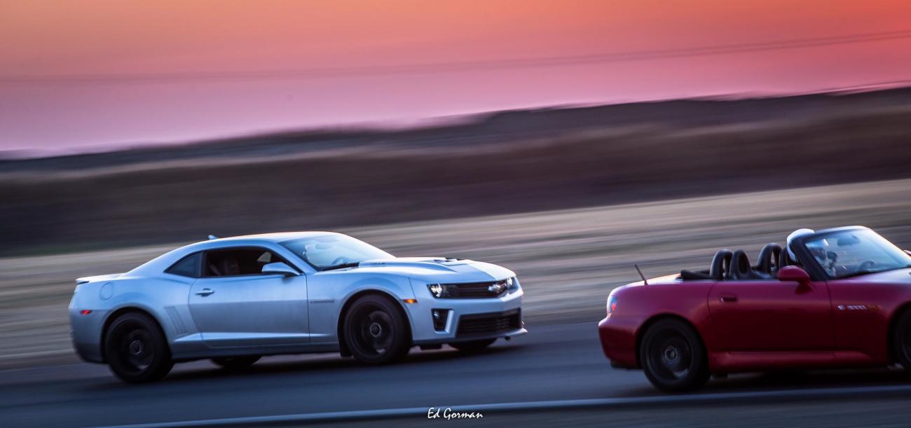 Name:  IMG950298.jpg
Views: 1151
Size:  58.4 KB