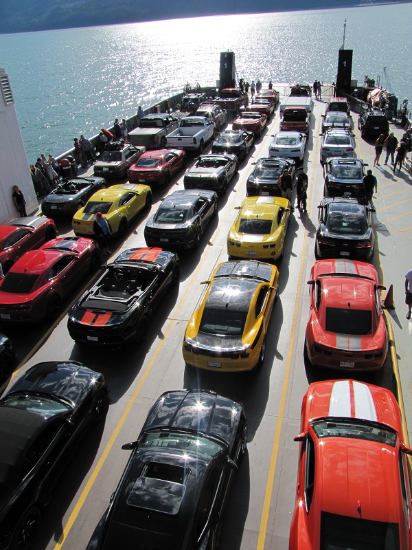 Name:  IMG_7789 resize.jpg
Views: 2246
Size:  232.5 KB