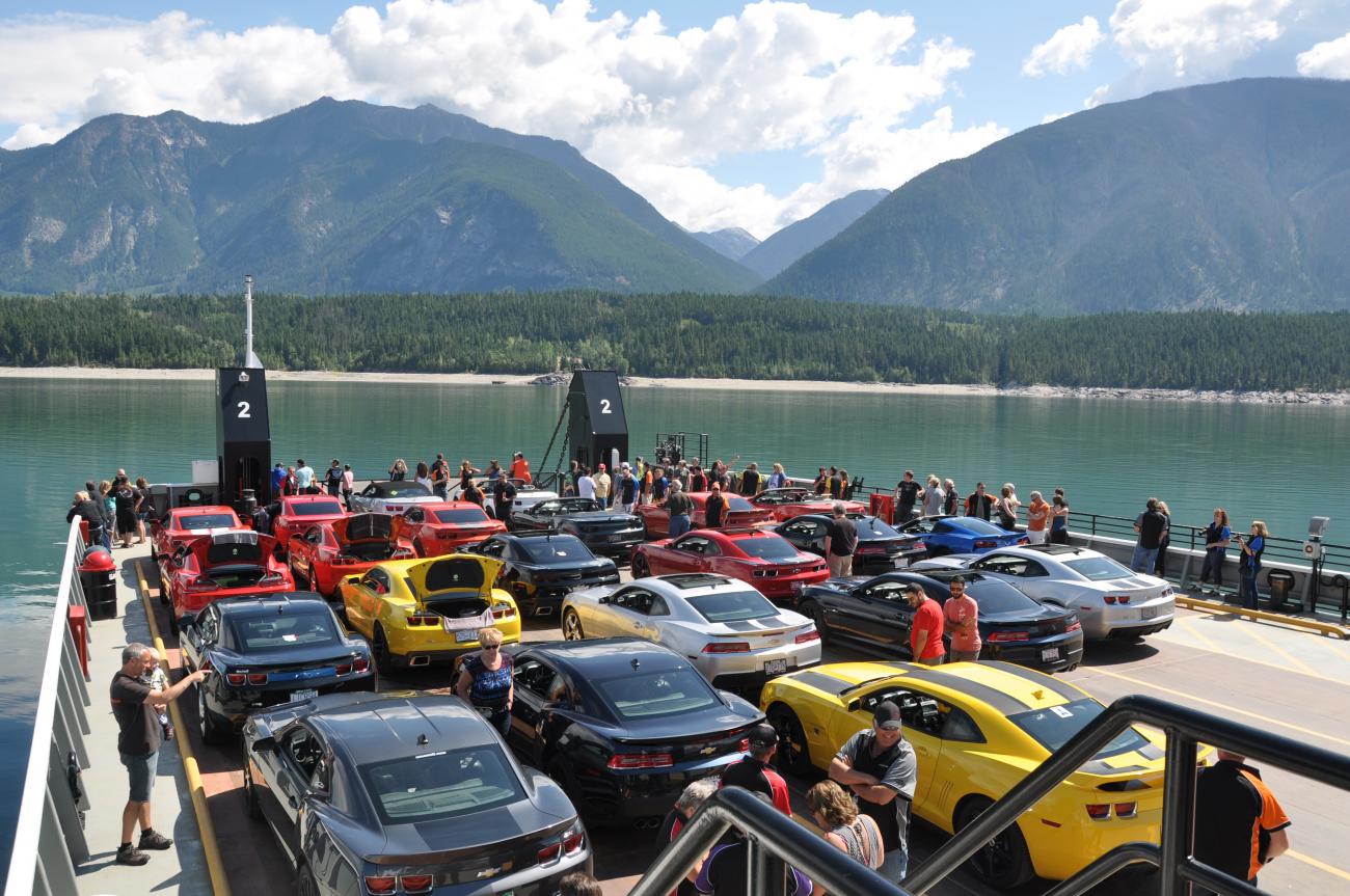 Name:  DSC_0200.jpg
Views: 2287
Size:  180.5 KB