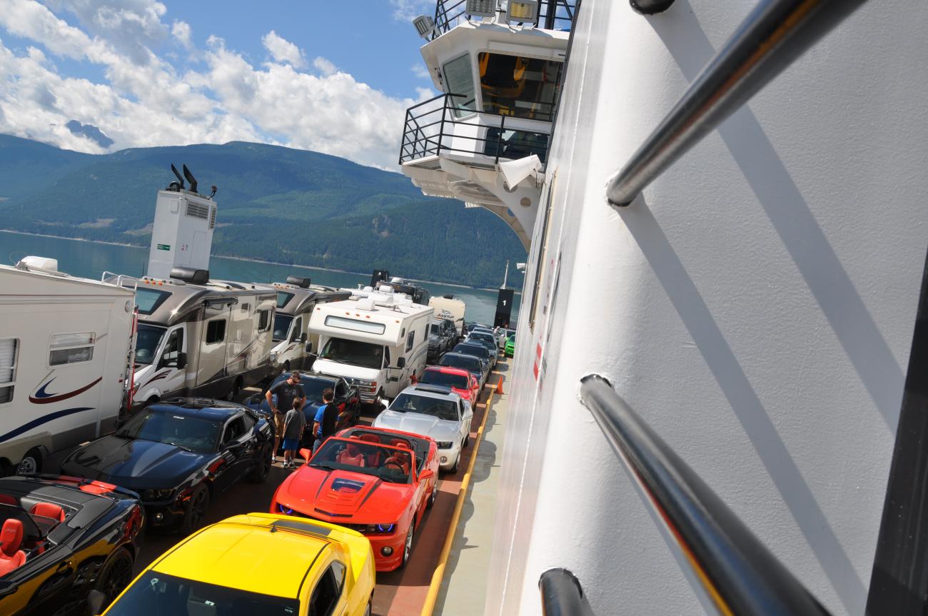 Name:  DSC_0201.jpg
Views: 2221
Size:  144.5 KB