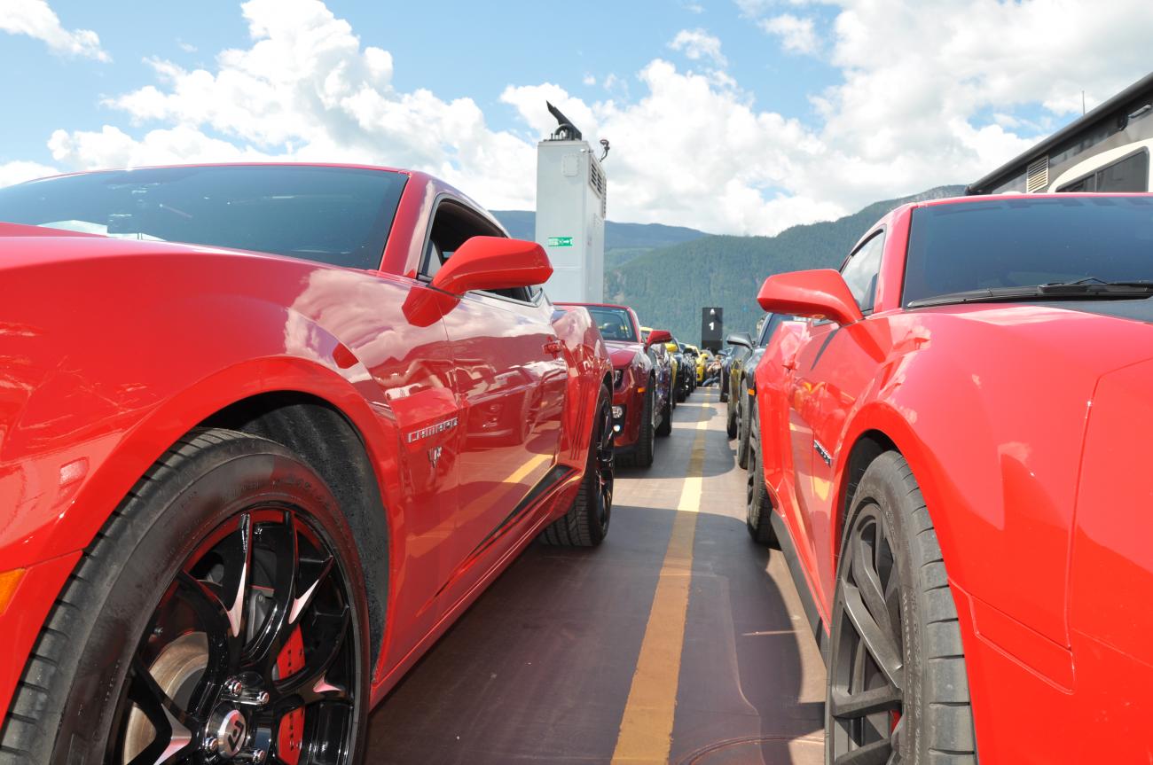 Name:  DSC_0198.jpg
Views: 2206
Size:  122.5 KB