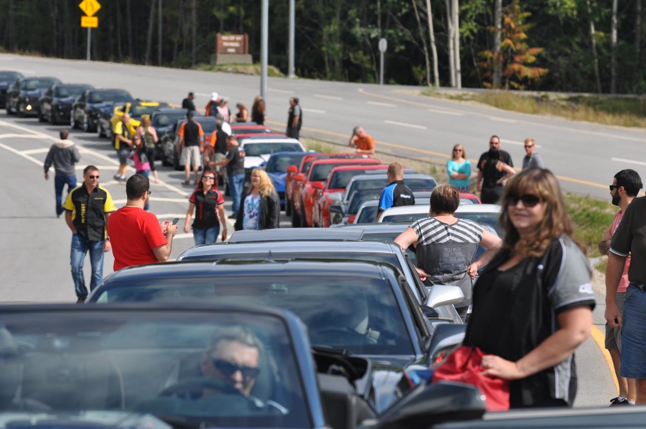 Name:  DSC_0172.jpg
Views: 2203
Size:  123.1 KB