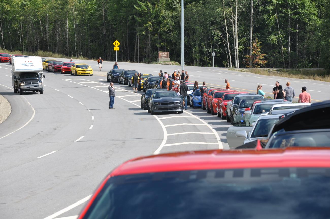 Name:  DSC_0173.jpg
Views: 2203
Size:  157.9 KB