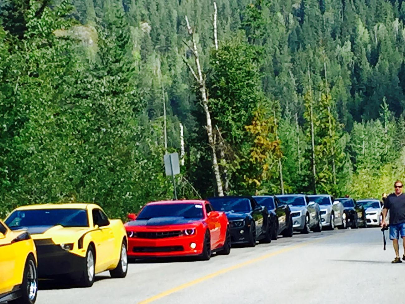 Name:  IMG_3349.jpg
Views: 2191
Size:  213.6 KB