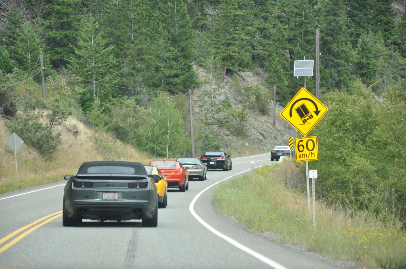 Name:  DSC_0131.jpg
Views: 2193
Size:  203.3 KB