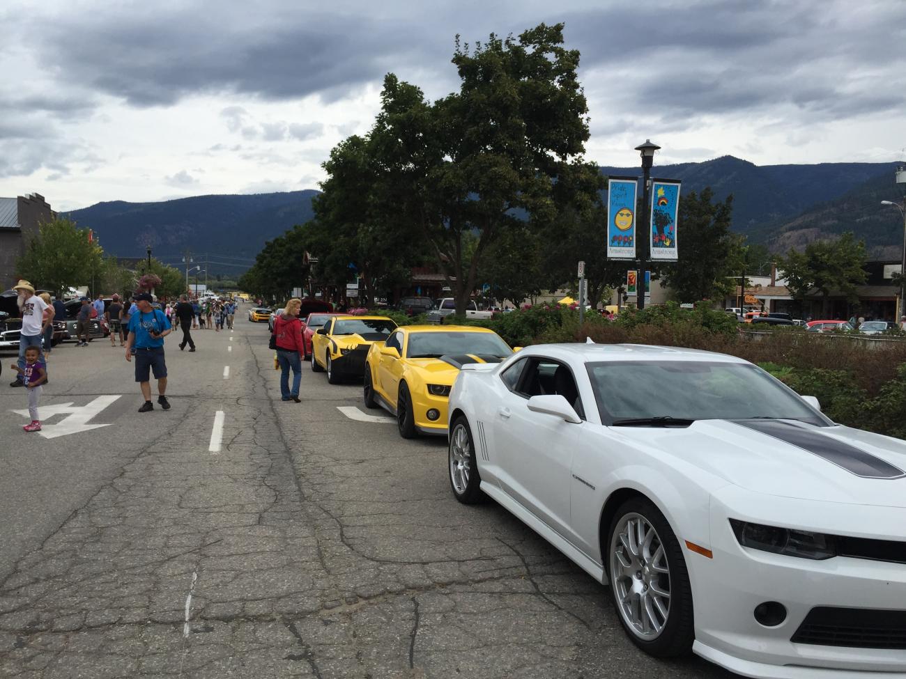 Name:  IMG_1788.jpg
Views: 2501
Size:  179.7 KB