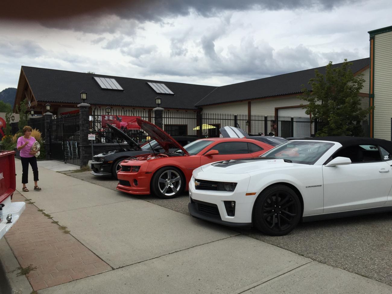 Name:  IMG_1785.jpg
Views: 2317
Size:  153.3 KB