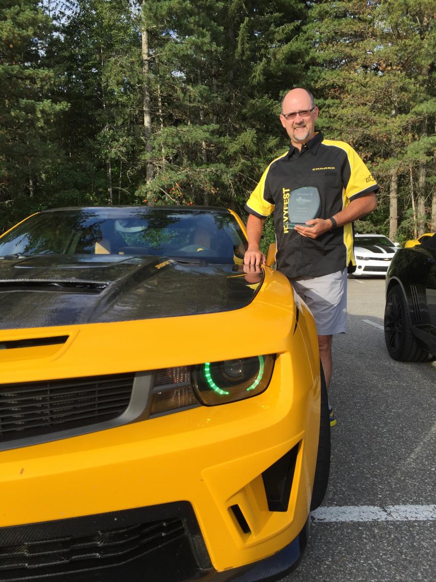 Name:  IMG_1813.jpg
Views: 2317
Size:  192.8 KB