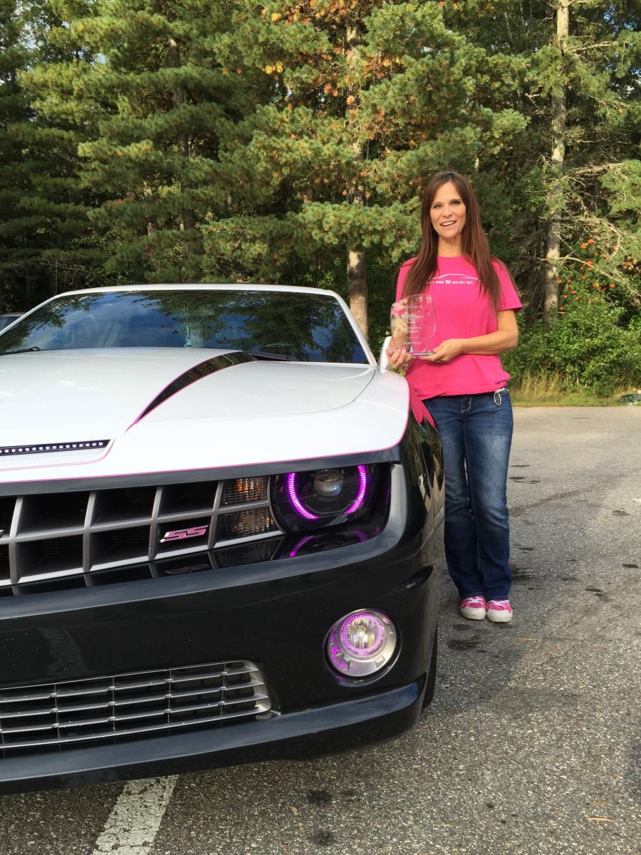 Name:  IMG_1814.jpg
Views: 2363
Size:  224.3 KB