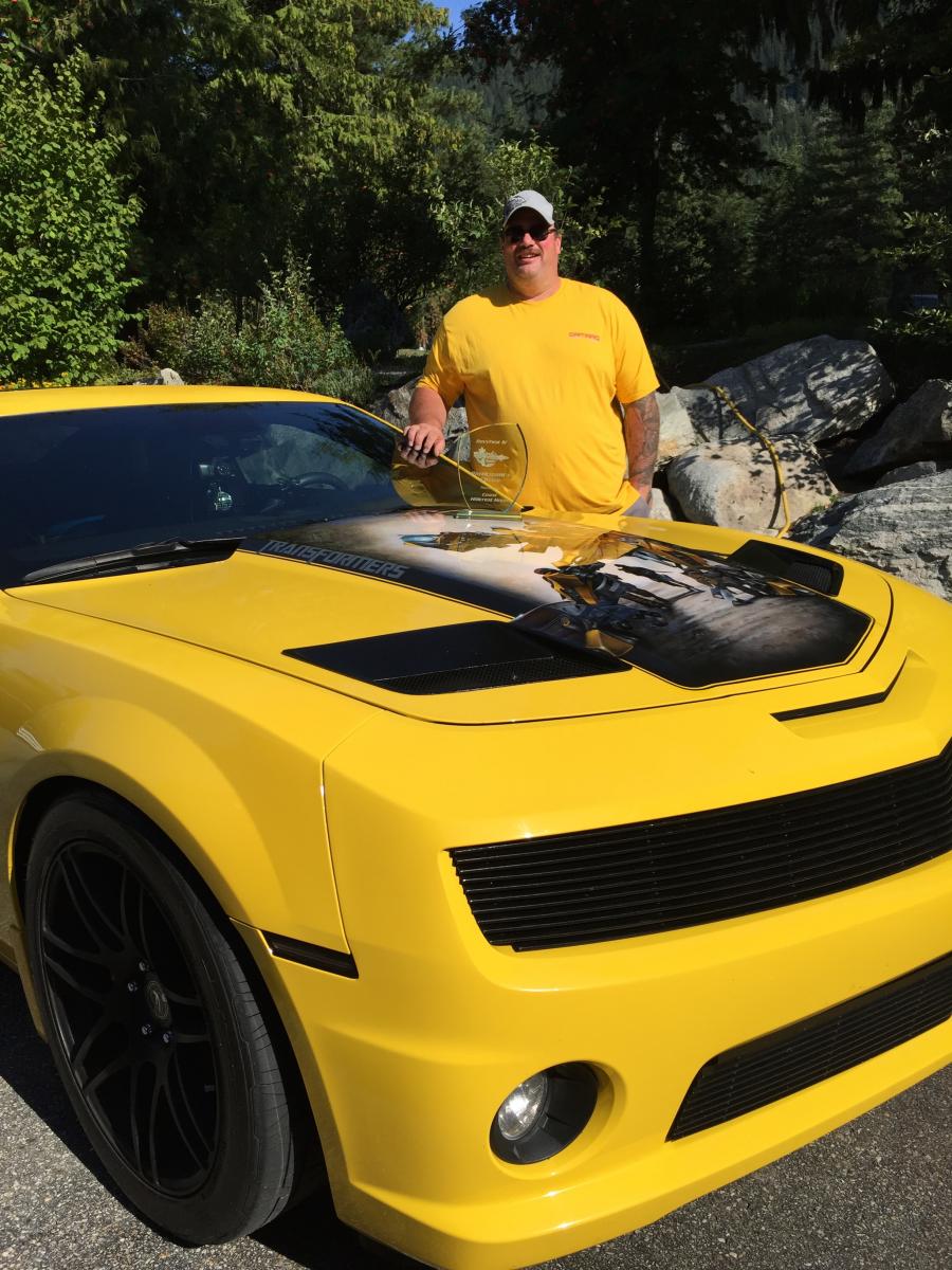 Name:  IMG_1819.jpg
Views: 2217
Size:  166.0 KB