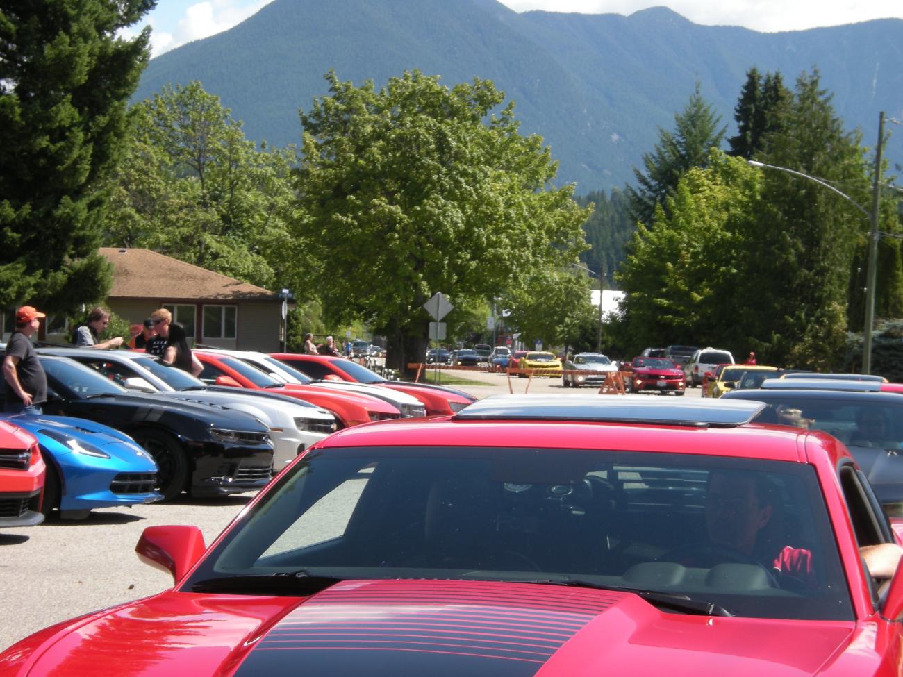 Name:  DSCN7236.jpg
Views: 2394
Size:  186.9 KB