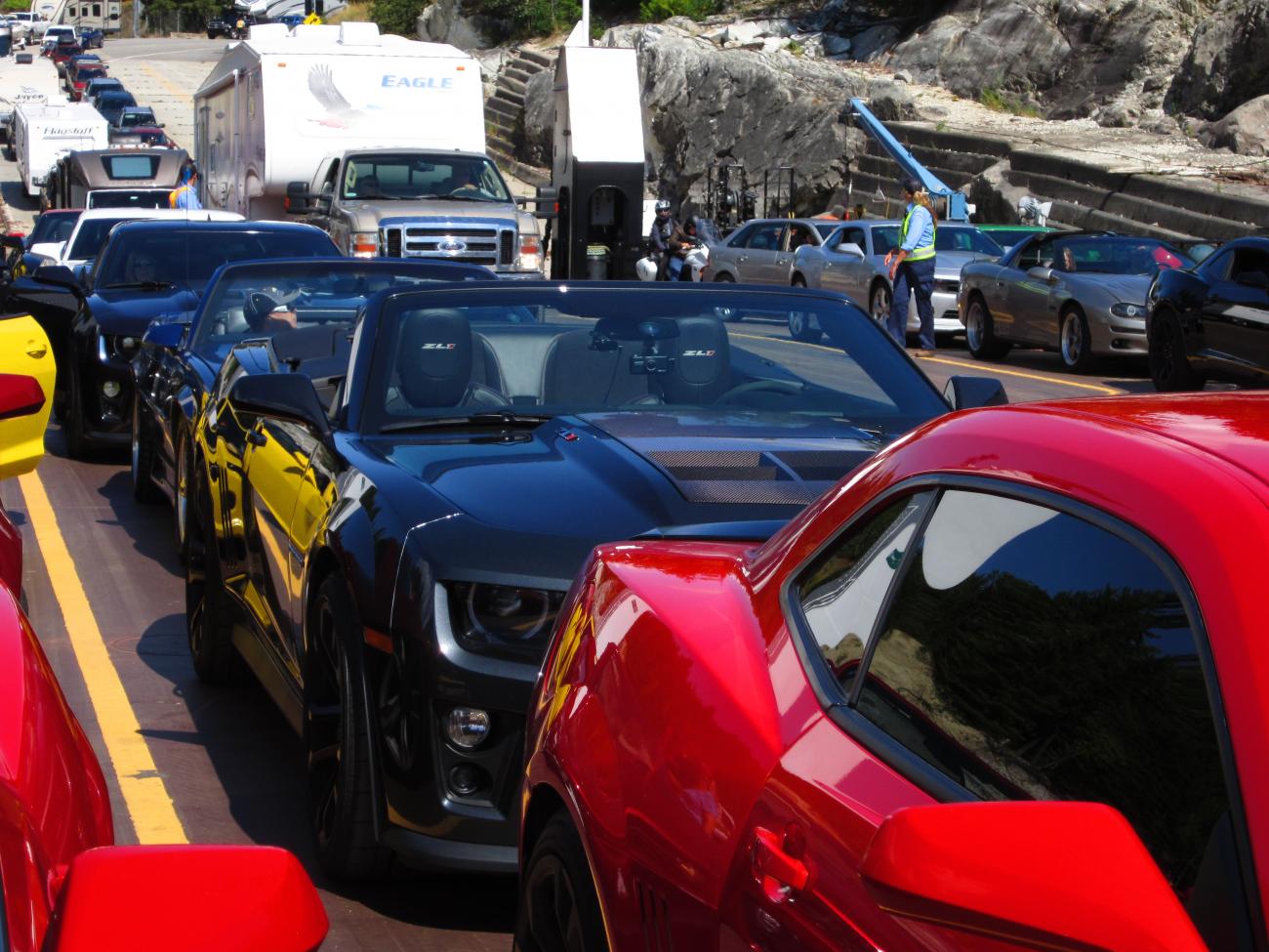 Name:  IMG_1166.jpg
Views: 2126
Size:  176.0 KB