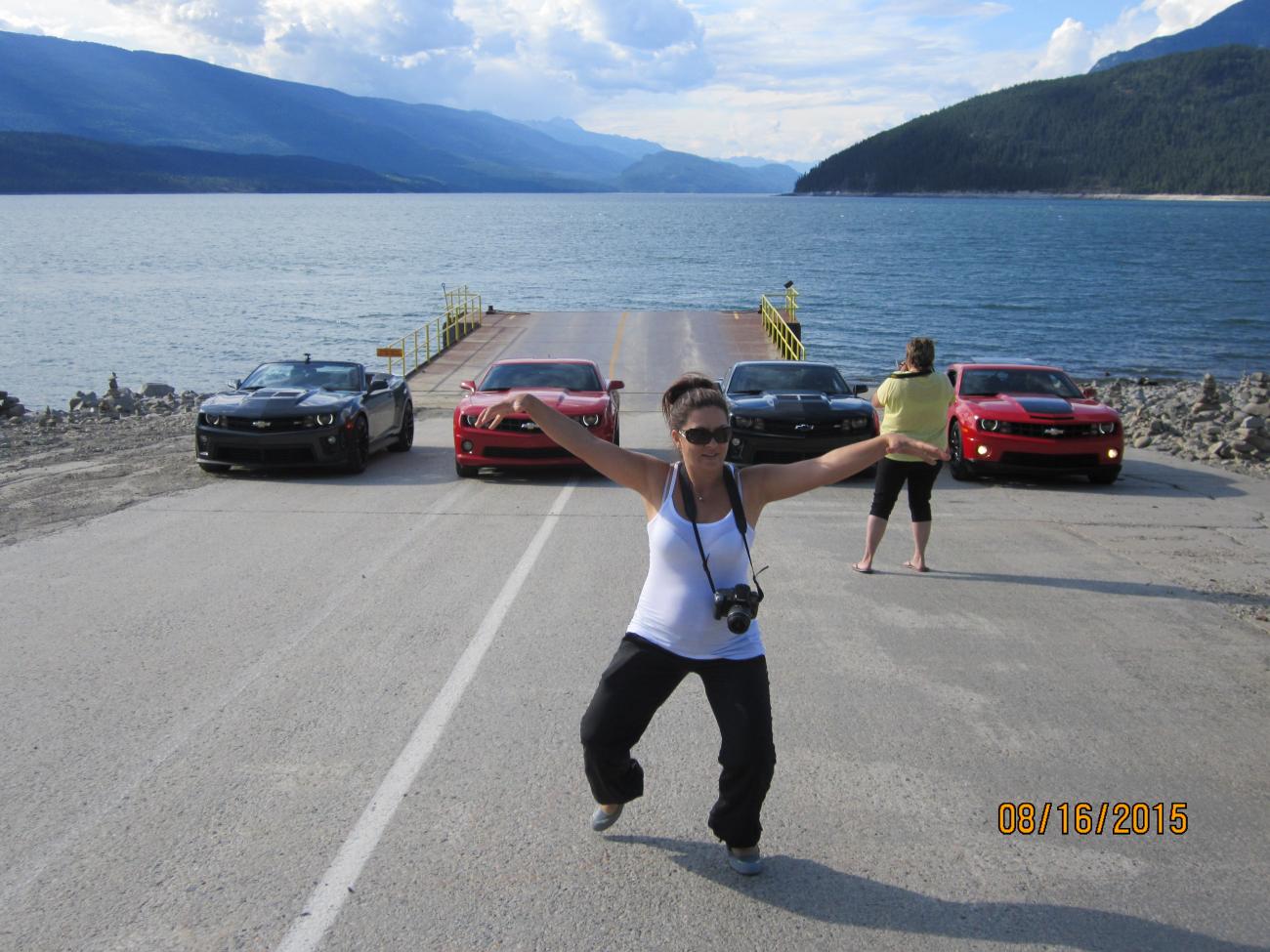 Name:  IMG_1223.jpg
Views: 2153
Size:  165.4 KB