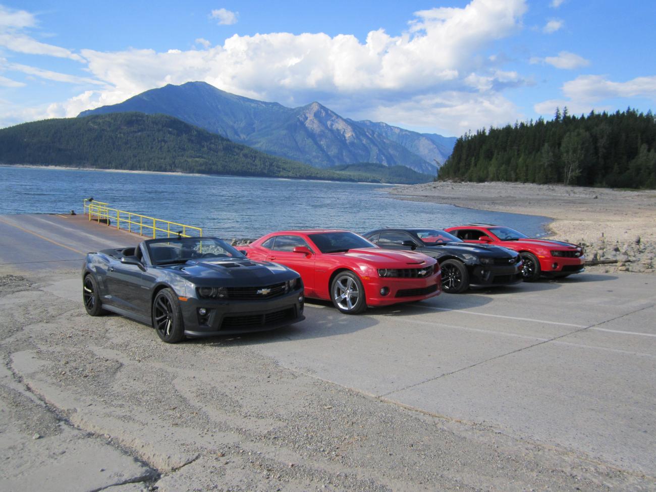 Name:  IMG_1215.jpg
Views: 2159
Size:  168.2 KB