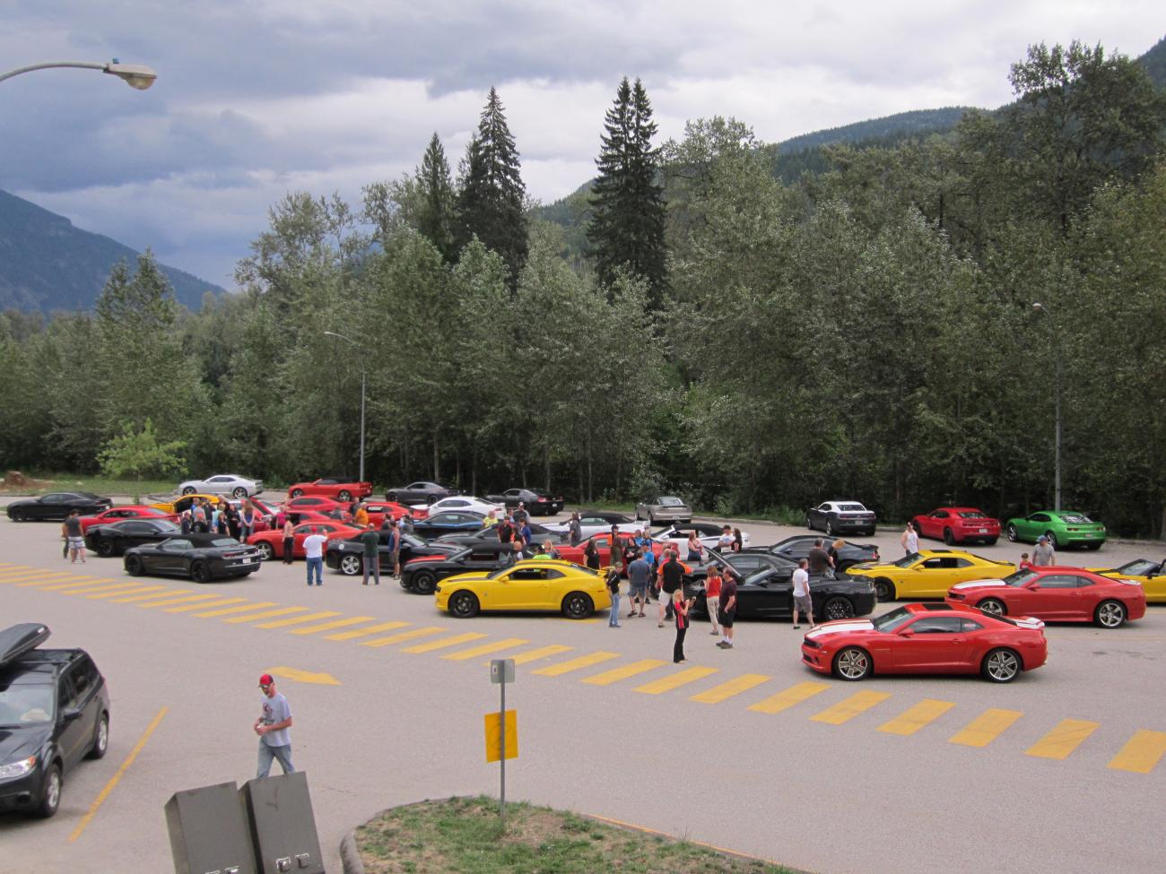 Name:  IMG_1134.jpg
Views: 2148
Size:  180.6 KB