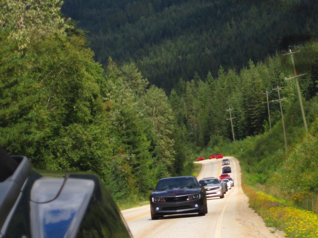 Name:  IMG_1146.jpg
Views: 2183
Size:  156.9 KB