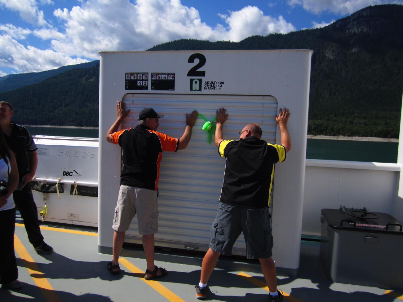 Name:  IMG_1170.jpg
Views: 2115
Size:  115.4 KB