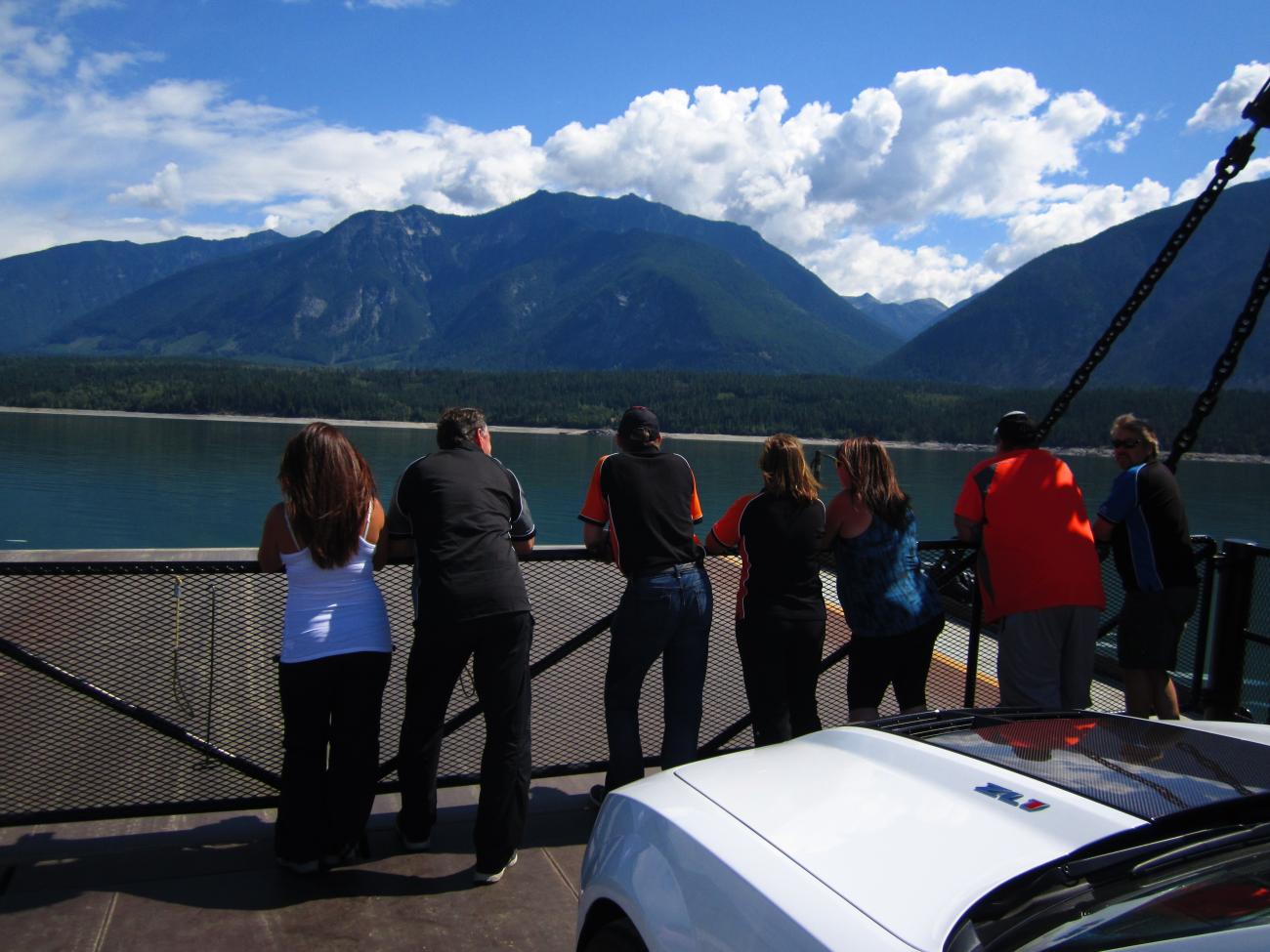 Name:  IMG_1183.jpg
Views: 2116
Size:  141.5 KB