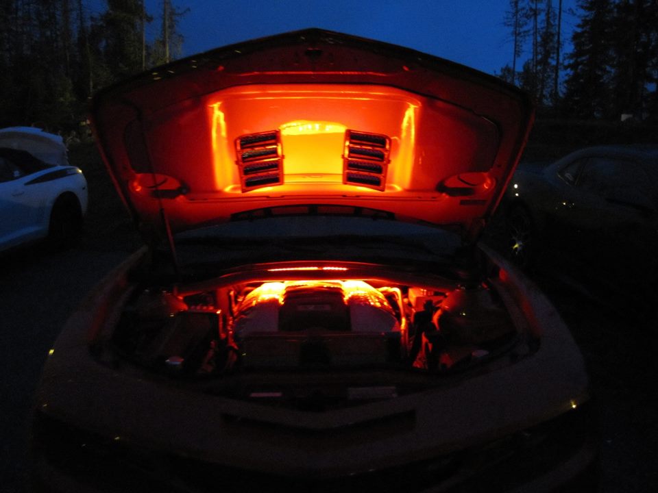 Name:  10355379_1035085389849254_6876218195233880705_n.jpg
Views: 1853
Size:  66.1 KB