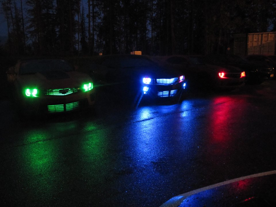 Name:  11029484_1035085536515906_936320493646407069_n.jpg
Views: 1921
Size:  104.9 KB