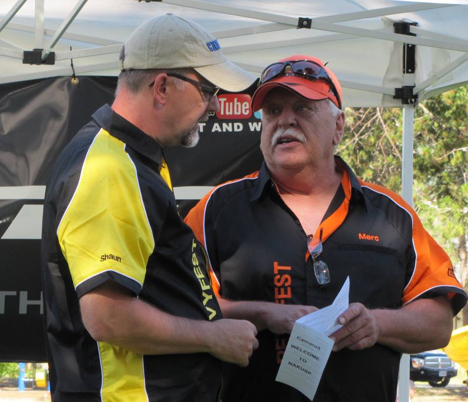 Name:  11039045_1035086333182493_8930333462749026954_n.jpg
Views: 1916
Size:  88.2 KB