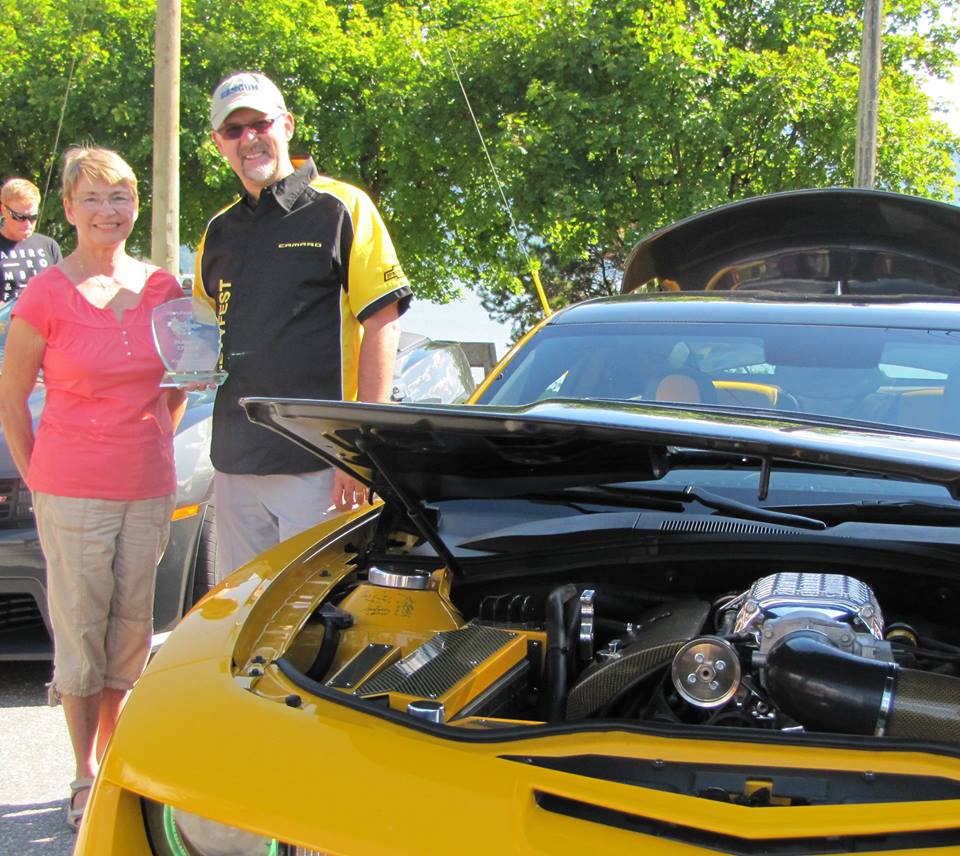 Name:  11049575_1035086516515808_6057445744556526822_n.jpg
Views: 1969
Size:  137.4 KB