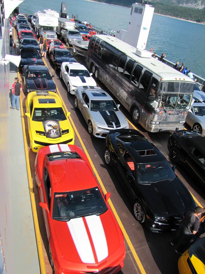 Name:  11049590_1035086976515762_6777691458129017133_n.jpg
Views: 1878
Size:  109.2 KB