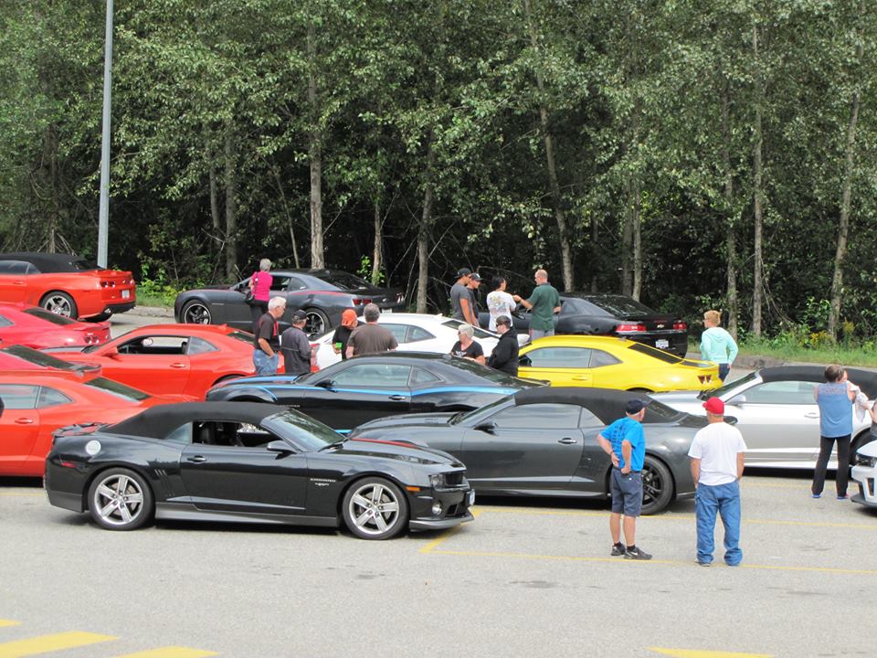 Name:  11061172_1035084883182638_3366955766461818303_n.jpg
Views: 1897
Size:  152.7 KB