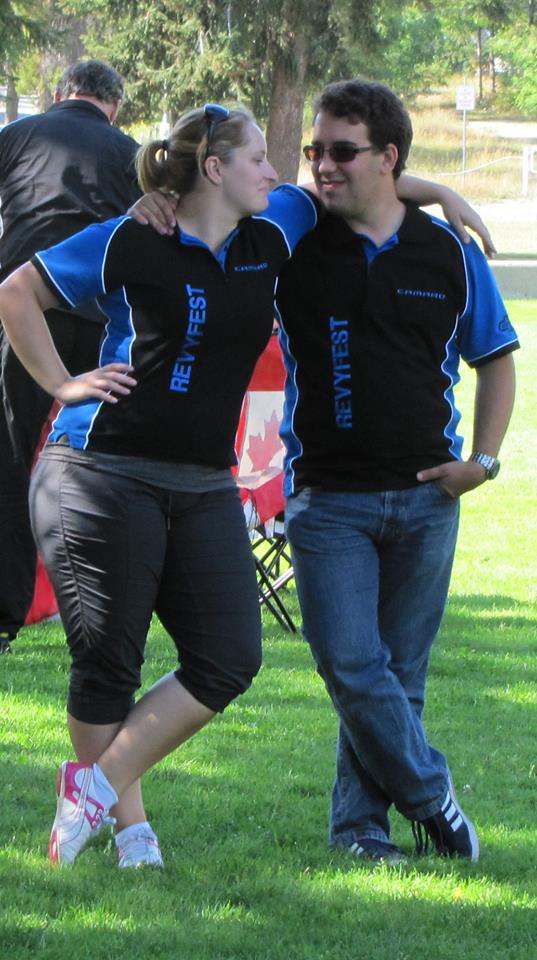 Name:  11061274_1035086253182501_1097596032234212306_n.jpg
Views: 1823
Size:  85.6 KB