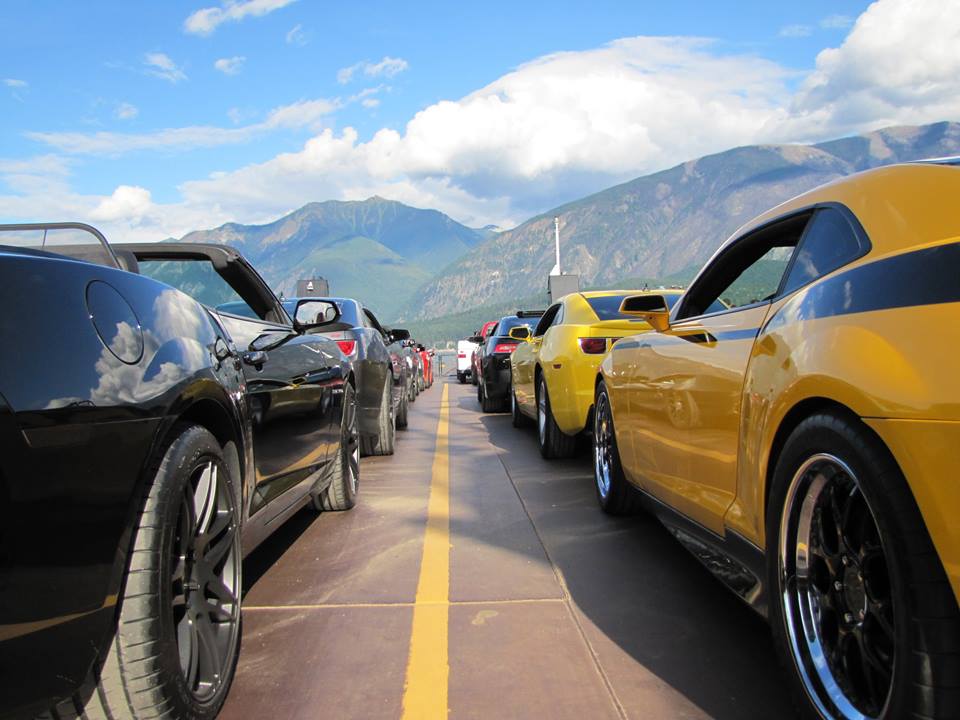 Name:  11061655_1035087423182384_4542776637850509933_n.jpg
Views: 1912
Size:  77.5 KB