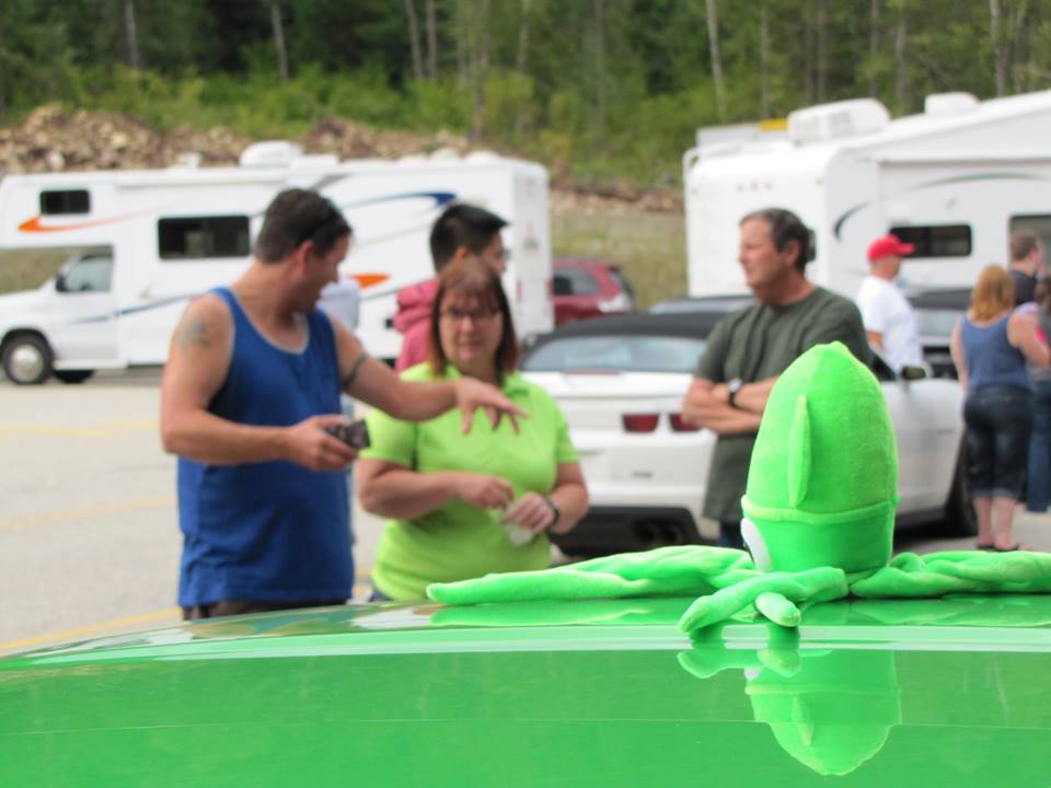 Name:  11139364_1035084869849306_6758752646696900438_n.jpg
Views: 1893
Size:  62.1 KB