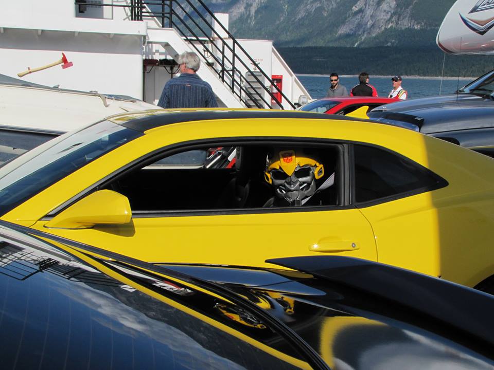 Name:  11200902_1035087483182378_5724540713150999422_n.jpg
Views: 1892
Size:  88.1 KB