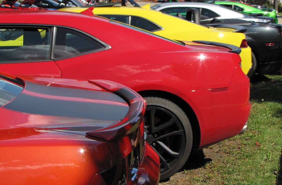 Name:  11222123_1035086139849179_1019202270571577793_n.jpg
Views: 1869
Size:  77.6 KB