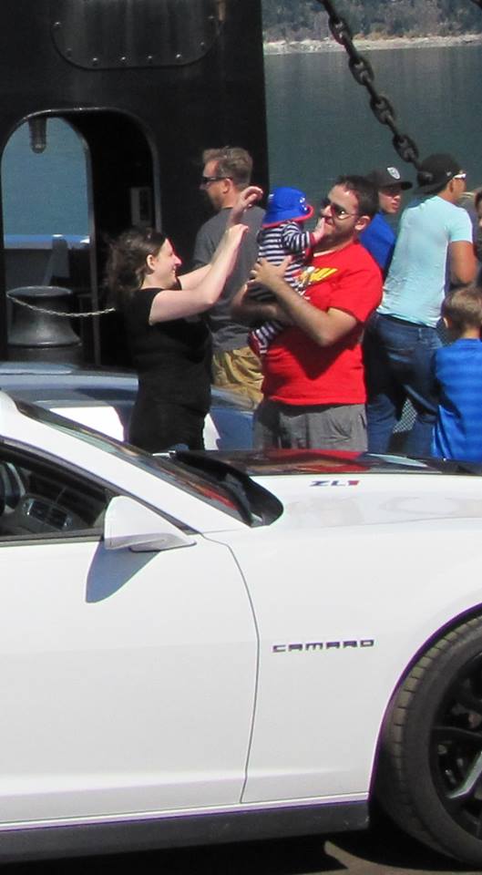 Name:  11222309_1035085786515881_4037108262420970253_n.jpg
Views: 1814
Size:  51.6 KB