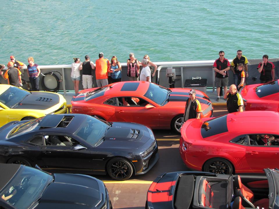 Name:  11230727_1035087003182426_9099376577037939345_n.jpg
Views: 1915
Size:  108.6 KB